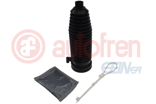 AUTOFREN D9-285 Steering rack boot kit