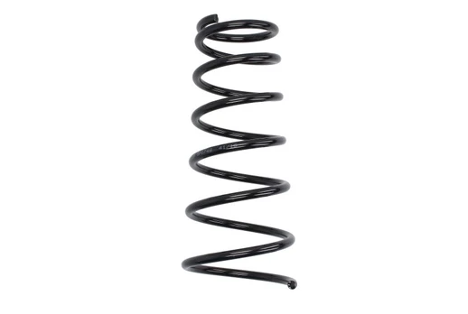 MONROE MONSP0748 Coil spring