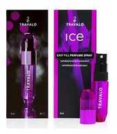 Travalo Ice Violetinė
