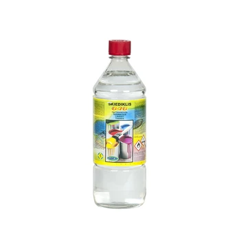 Skiediklis 646 1L