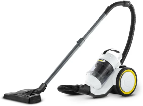 Dulkių siurblys Karcher VC 3 Plus