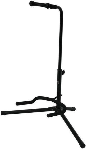 Steinigke Stovas gitarai Dimavery ECO