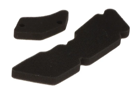 Oro filtras ATHENA S410480200012