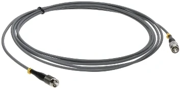Opti Vienmodis PATCHCORD PC-FC/FC-3.0 3 m
