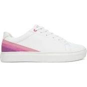 Laisvalaikio batai Roxy V12-903 Balta kaina