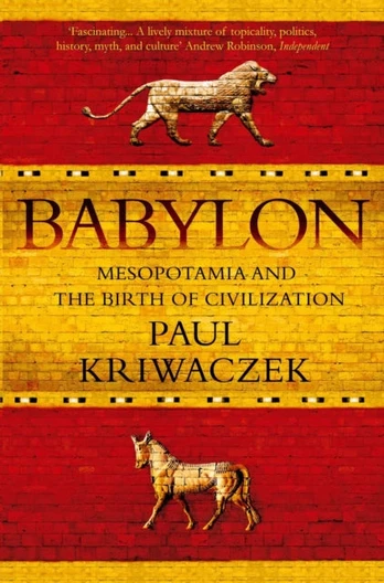 Babylon