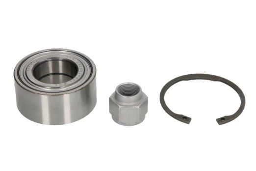 SNR R159.17 Wheel bearing kit