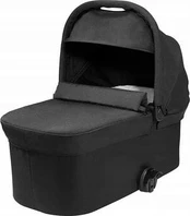 Lopšys Baby Jogger, juoda
