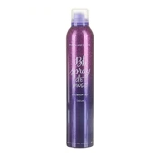 Bumble and bumble - Hairspray Bb. Spray de Mode (Hairspray) 300 ml