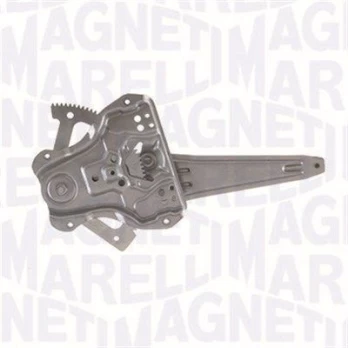 Lango pakėliklis MAGNETI MARELLI 350103170011