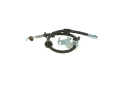 BOSCH 1 987 481 089 Brake hose