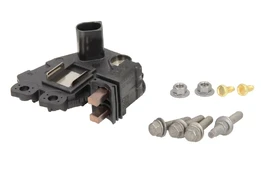 VALEO VAL599241 Alternator Regulator kaina