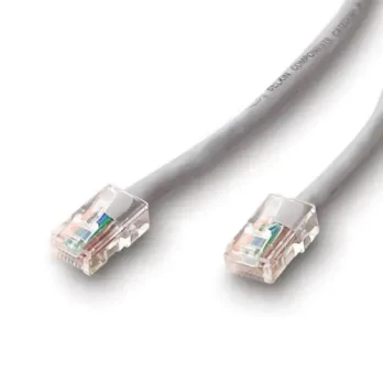 Sbox Technology Sbox UTP-10 CAT5E 10 M