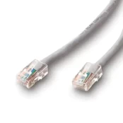Sbox Technology Sbox UTP-10 CAT5E 10 M kaina