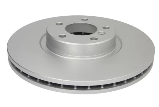 ABE PERFORMANCE C3B055ABE-P Brake Disc