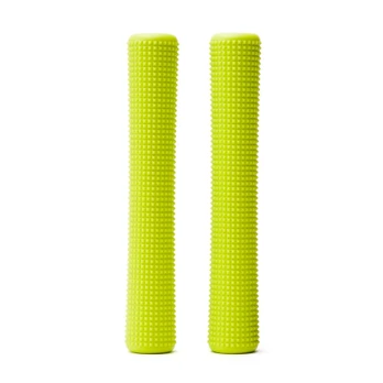 Sensoriniai svareliai Naboso Sensory Sticks
