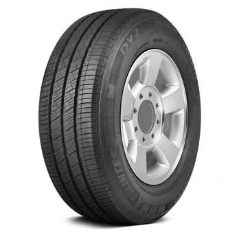 Delinte DV-2 235/65 R16 115 T
