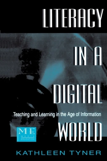 Literacy in a Digital World