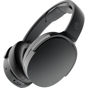 Ausinės Skullcandy S6HVW-N740