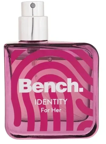 Bench. Identity EDT 30ml