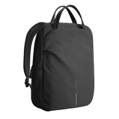 XD DESIGN BACKPACK BOBBY SOFT TOTE BLACK P706.3001 kaina