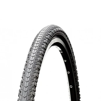 Padanga CST 700 x 42C (44-622) // C1559