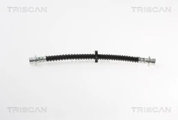 Stabdžių žarnelė TRISCAN 8150 17311