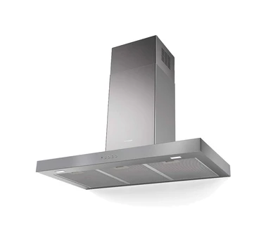 Gartraukis Faber STILO COMFORT X A60