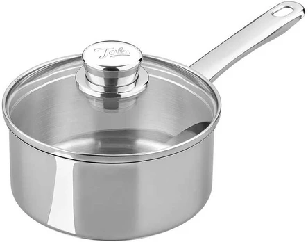 Kaistuvas su dangteliu 1.5 L 16 cm PERFORMANCE / Tala