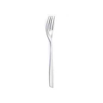 Šakute Eleven (22 cm., 12 vnt.)