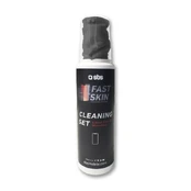 Fast Skin Cleansing Fluid 250 ml kaina