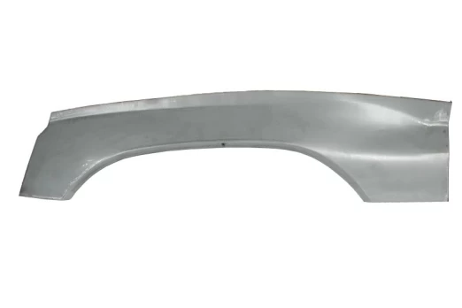 BLIC 6504-03-3736333P Front wing repair panel