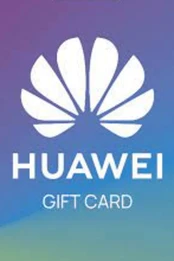 HUAWEI Gift Card 300 SAR Key SAUDI ARABIA
