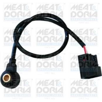 Smūginio degimo jutiklis MEAT & DORIA MD87538