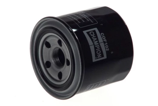 Alyvos filtras HF202 COF102