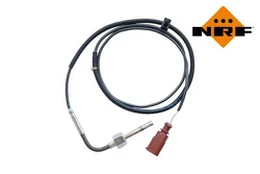 Jutiklis, išmetamųjų dujų temperatūra NRF 707047