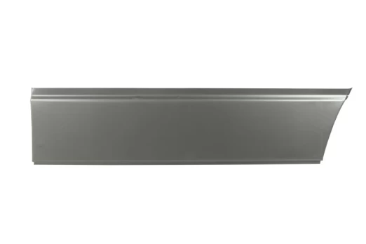 vidinis sparno skydas 6504-03-3542834P