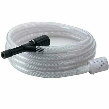 Pumpavimo žarna Karcher K1-K7 įrenginiams