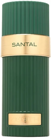 French Avenue Zenith Santal Perfume Extract 100ml