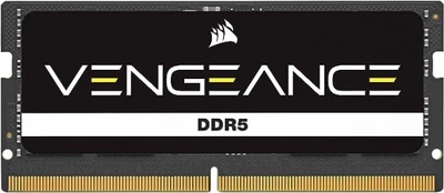 RAM CORSAIR VENGEANCE DDR5 32GB 4800MHz