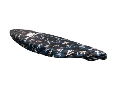 Kajako uždangalas Galaxy Kayaks