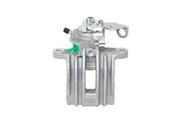 Stabdžių apkaba BOSCH 0 986 473 099