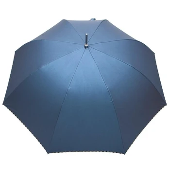Skėtis Parasol