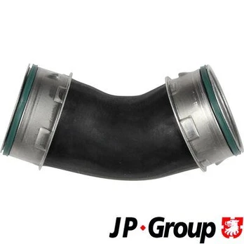 Kompresoriaus padavimo žarna JP GROUP 1117704600