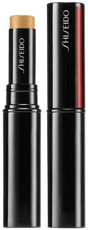 Shiseido Shi Correct Synchro Skin Radiant Lifting