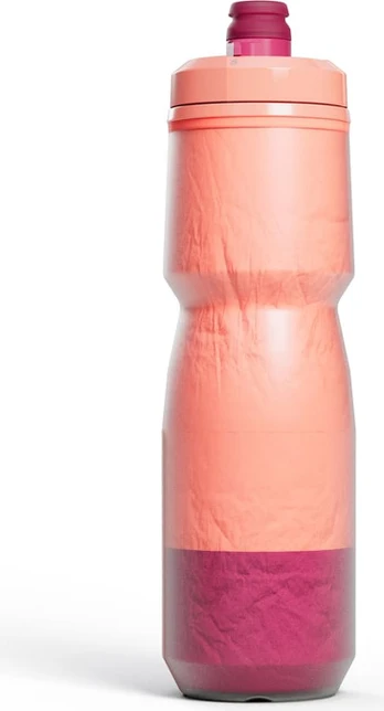 Camelbak Bidon rowerowy CAMELBAK Podium Chill 710ml 710ml