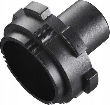 Shimano įrankis TL-8S30