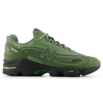 New Balance 1000 - Dydis 37.5 (U10003V3 New Balance batai)