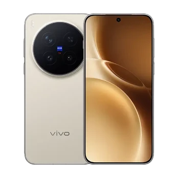 Vivo X300 Pro 512GB