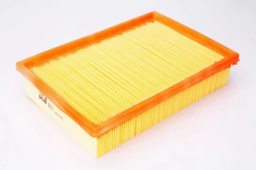 Oro filtras PURFLUX A1111